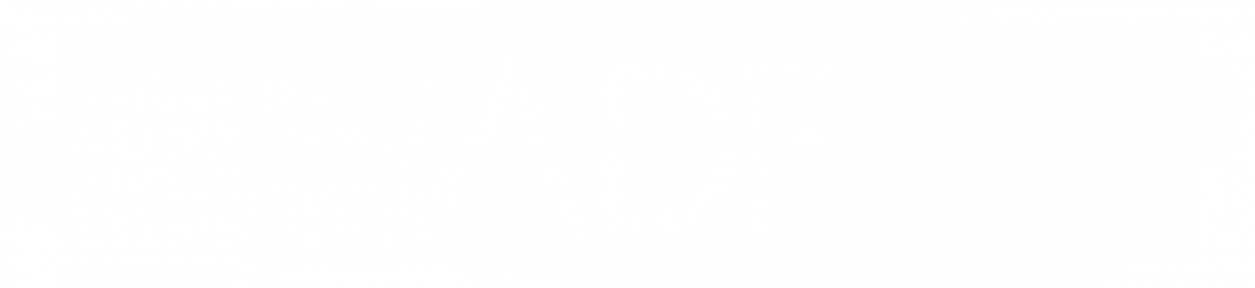 ADF-Boxed