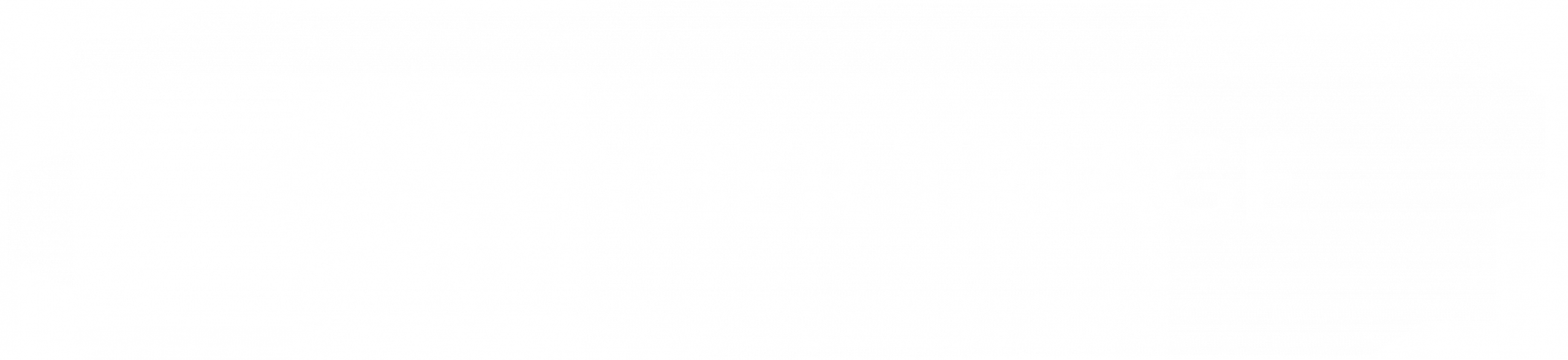 CyberTriage-Boxed