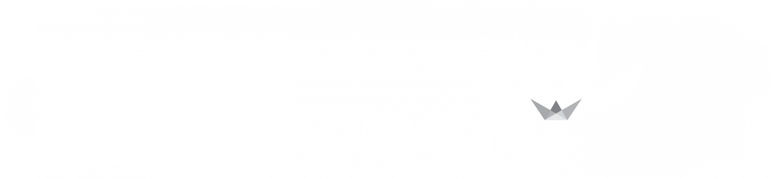 ShadowDragon
