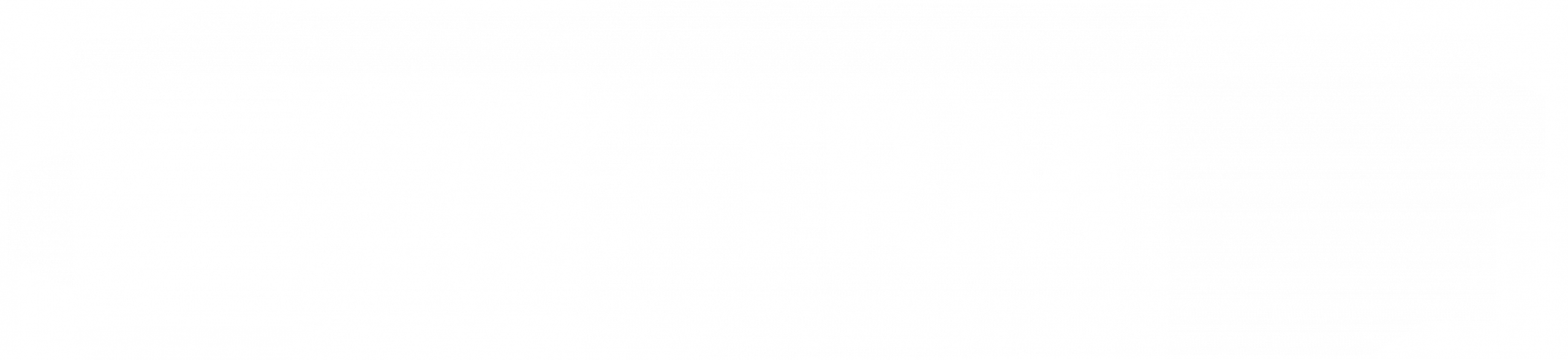 TRM-Boxed