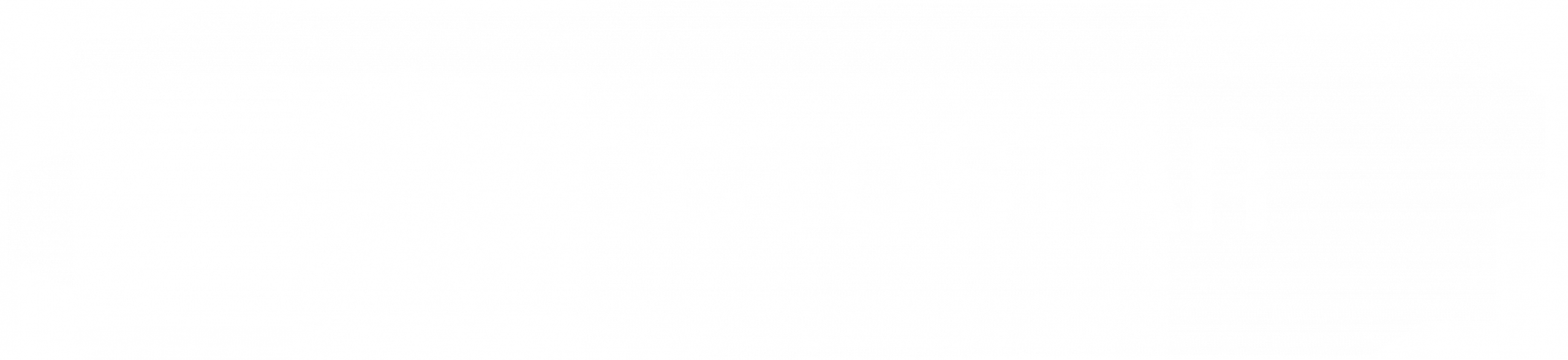 OctoStar-Boxed