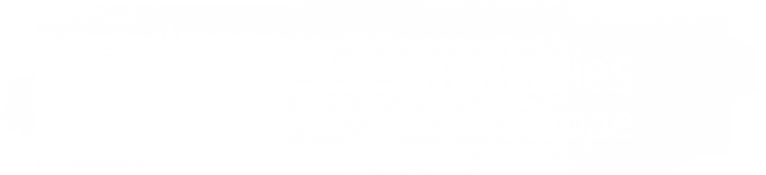 teeltech-boxed