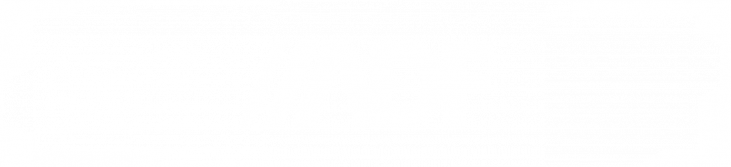 adf-boxed