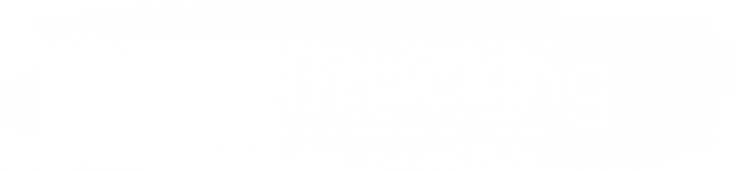 cointracking-boxed