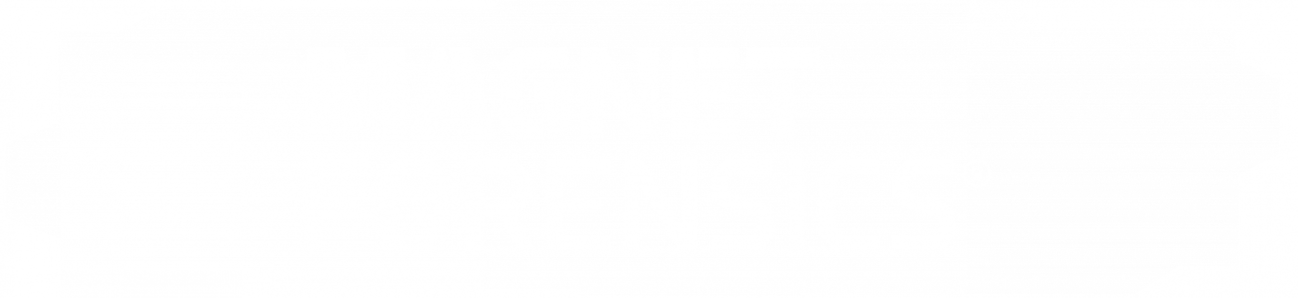magnet-boxed