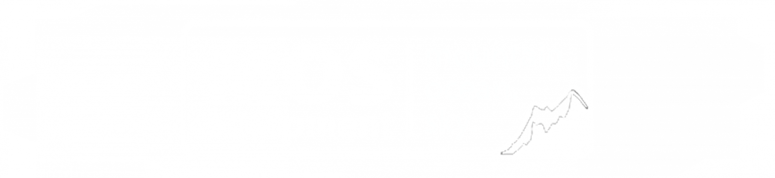 mos-boxed