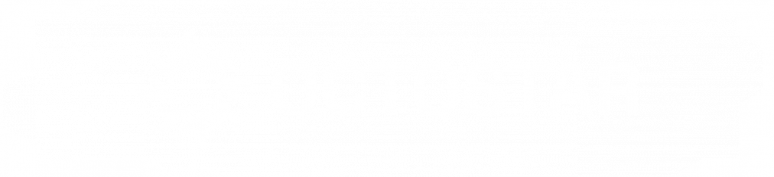 octostar-boxed