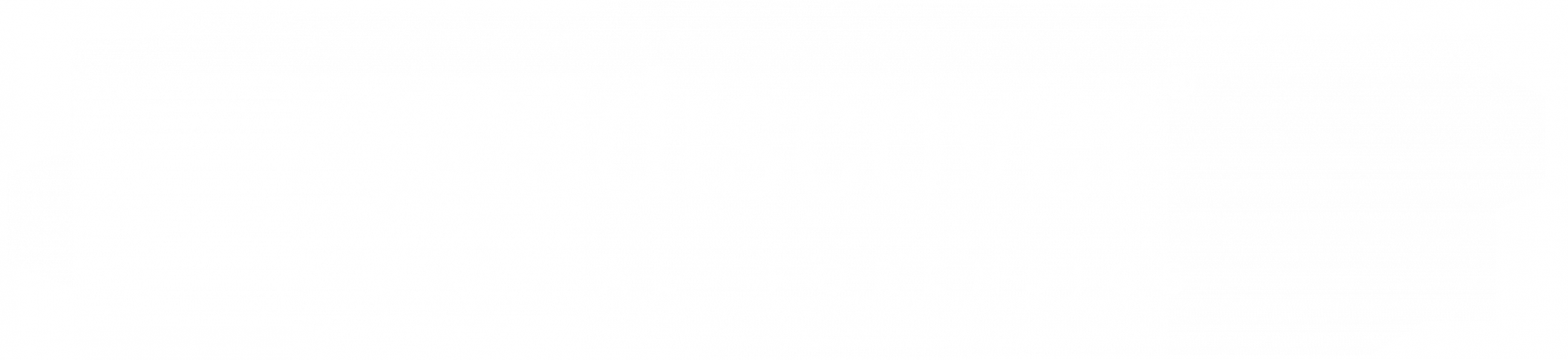 prodiscover-boxed