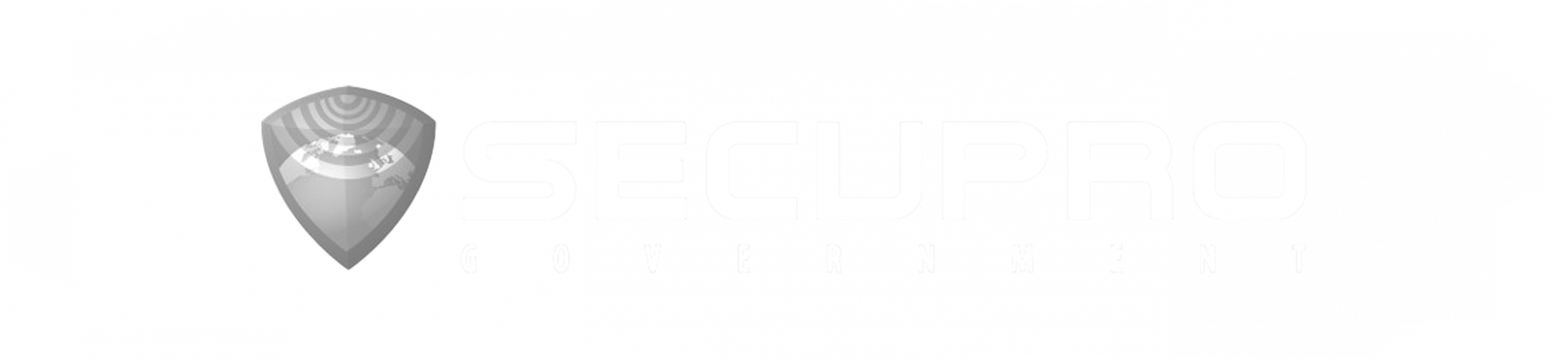 secupro-boxed
