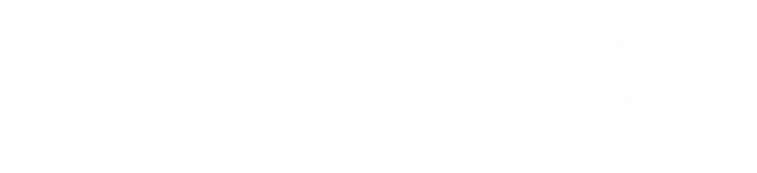 sevenhills-boxed